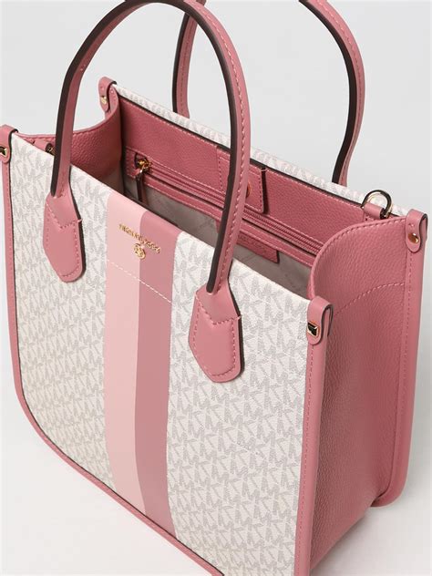 michael kors sparkly bag|Michael Kors tote bag.